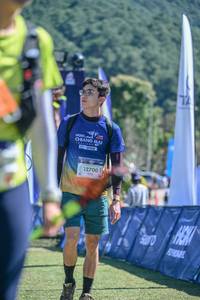 BIB: 
                            <button type="button" onclick="openModal(26795205)" class="btn btn-primary btn-sm float-right btn-popup" data-toggle="modal" data-target=".modal-high-quality">
                        <i class="fas fa-shopping-cart"></i> Add to Cart
                    </button>
                                            <button type="button" onclick="isThisMe(26795205, true)" class="btn btn-success btn-sm float-right btn-popup btn-isme hidden" data-toggle="tooltip" data-placement="bottom" title="นี่คือรูปของคุณใช่ไหม คลิกที่นี่เพื่อเอาเข้าอัลบั้ม">
                        <i class="fas fa-plus"></i> Add to album
                    </button>
                    <button type="button" onclick="isThisMe(26795205, false)" class="btn btn-warning btn-sm float-right btn-popup btn-isnotme hidden">
                        <i class="fas fa-ban"></i> Remove from album
                    </button>